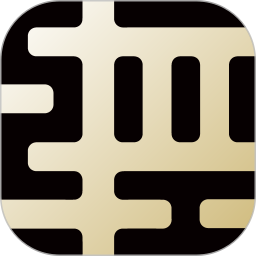 大乘佛经2026官方新版图标