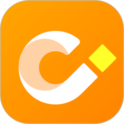 小多伴学2026官方新版图标