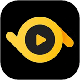 应用icon-地瓜视频2024官方新版