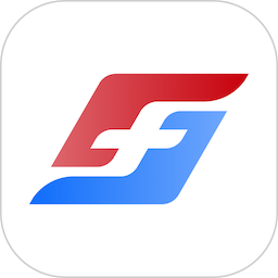 医数通2026官方新版图标