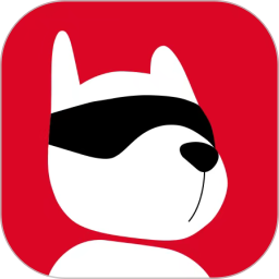 京朵2026官方新版图标