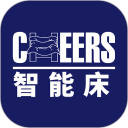 芝华仕智能管家2025官方新版图标