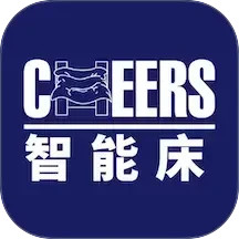 芝华仕智能管家2025官方新版图标