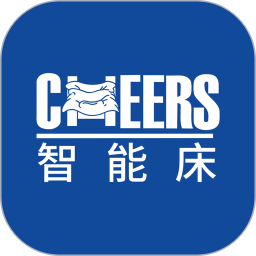 芝华仕智能管家2026官方新版图标