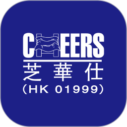 芝华仕智能管家2026官方新版图标