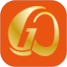 番桃汇2025官方新版图标