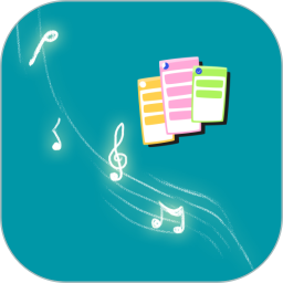 咕嘟练琴2026官方新版图标