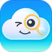 天气达人2025官方新版图标