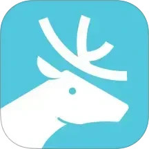 快巴出行2025官方新版图标