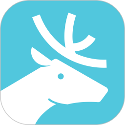 快巴出行2026官方新版图标