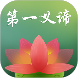 ڳ-4020곬ѹ33µ145̲һս طNBAǳ