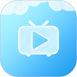 天空视频2026官方新版图标