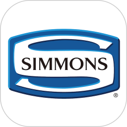 SIMMONS2025官方新版图标