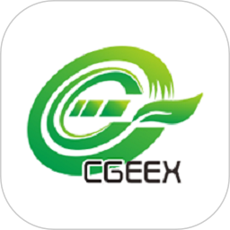 甘肃碳交2026官方新版图标