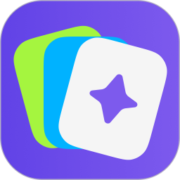 美化小组件2026官方新版图标