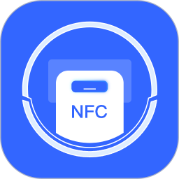 应用icon-NFC模拟2024官方新版