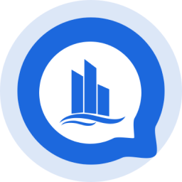 中建八一云2025官方新版图标