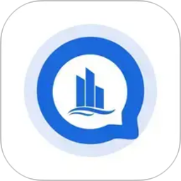 中建八一云2026官方新版图标