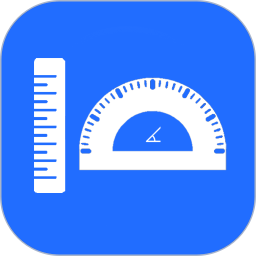 应用icon-角度测量助手2024官方新版