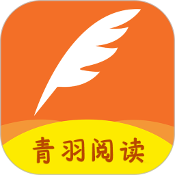¼app