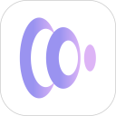 悦动传媒安卓版(apk)