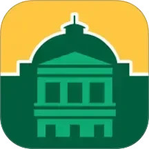 数智东南2025官方新版图标