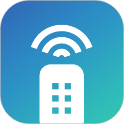 小全智能空调遥控器2026官方新版图标