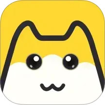 宠物领养互助2025官方新版图标