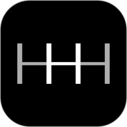 应用icon-Doctor HHH2024官方新版