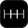 应用宝logo