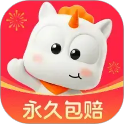 九方易2026官方新版图标