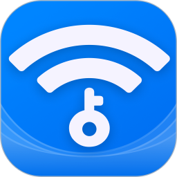 邻里WiFi上网宝2025官方新版图标