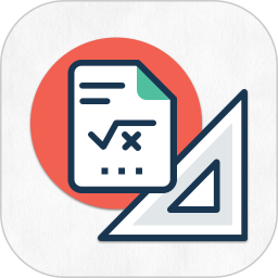 三角函数计算器2026官方新版图标