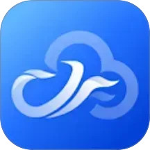 蜂云SaaS2025官方新版图标