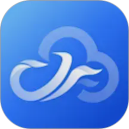 蜂云SaaS2026官方新版图标