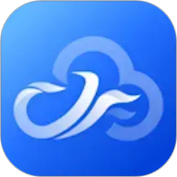 蜂云SaaS2026官方新版图标