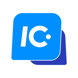 应用icon-faceIC2024官方新版