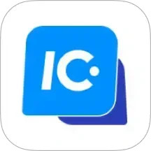 faceIC2025官方新版图标