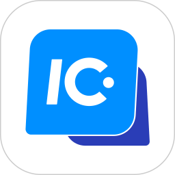 faceIC2026官方新版图标