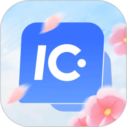 faceIC2026官方新版图标