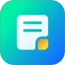 易抓抓2026官方新版图标