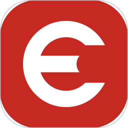 一票通2026官方新版图标