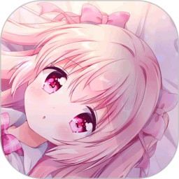 ۸̳Ų״λӦϰǵһϵв