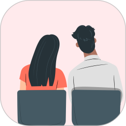 一起看电影2026官方新版图标