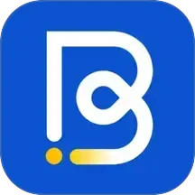 携程程曦2025官方新版图标