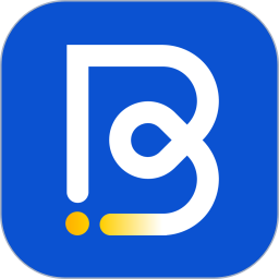 携程程曦2026官方新版图标