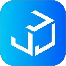 旌诚健康2026官方新版图标