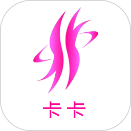 卡卡电商2025官方新版图标
