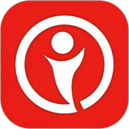 天明网校2026官方新版图标