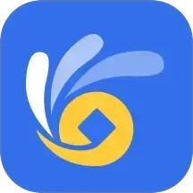 鑫拓客2026官方新版图标